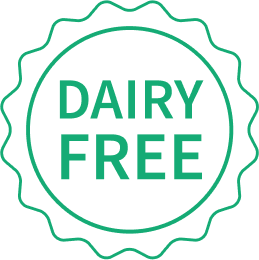 Enchant Brands Dairy Free Shakes