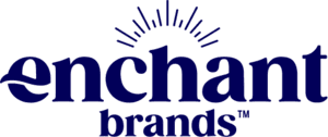 Enchant Brands: Deliciously Nutritious Organic Protein and Collagen Shakes