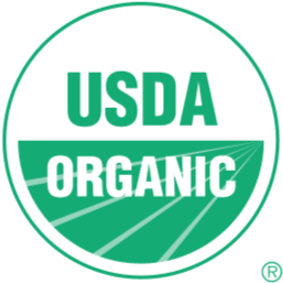 Enchant Brands USDA Organic Shakes